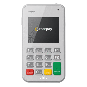 CORE PLUS