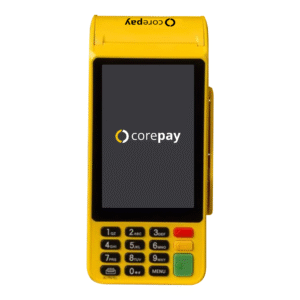CORE PRO