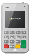 core plus
