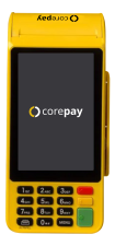 core pro