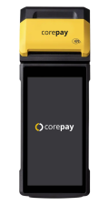 core smart